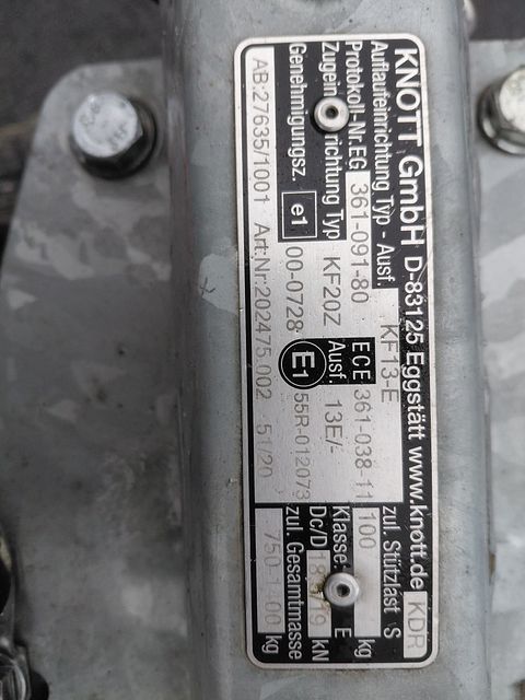 Image 10/11