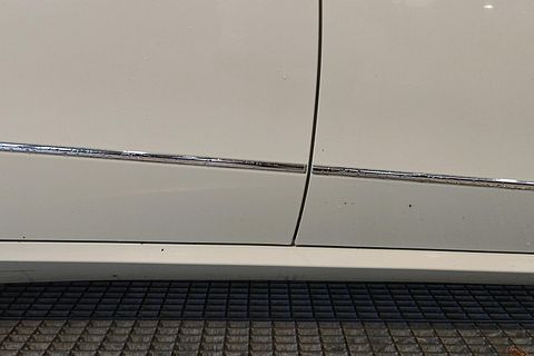Image 29/51