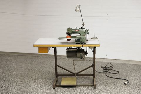 Image 2/38