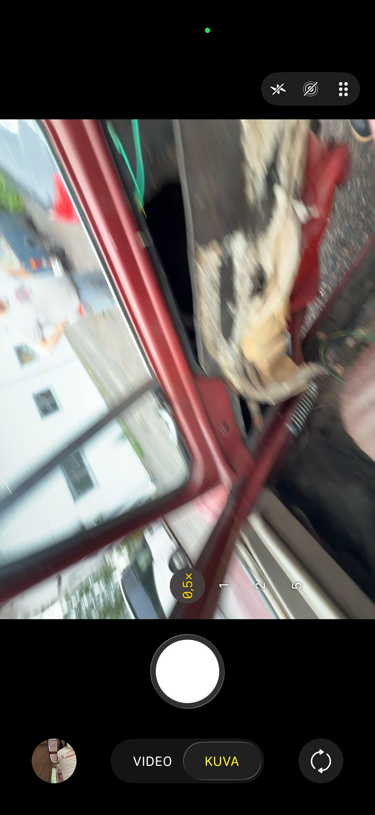 Kuva 29/42