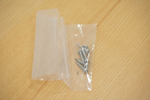 Image 5/9