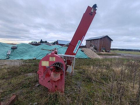 Image 4/7