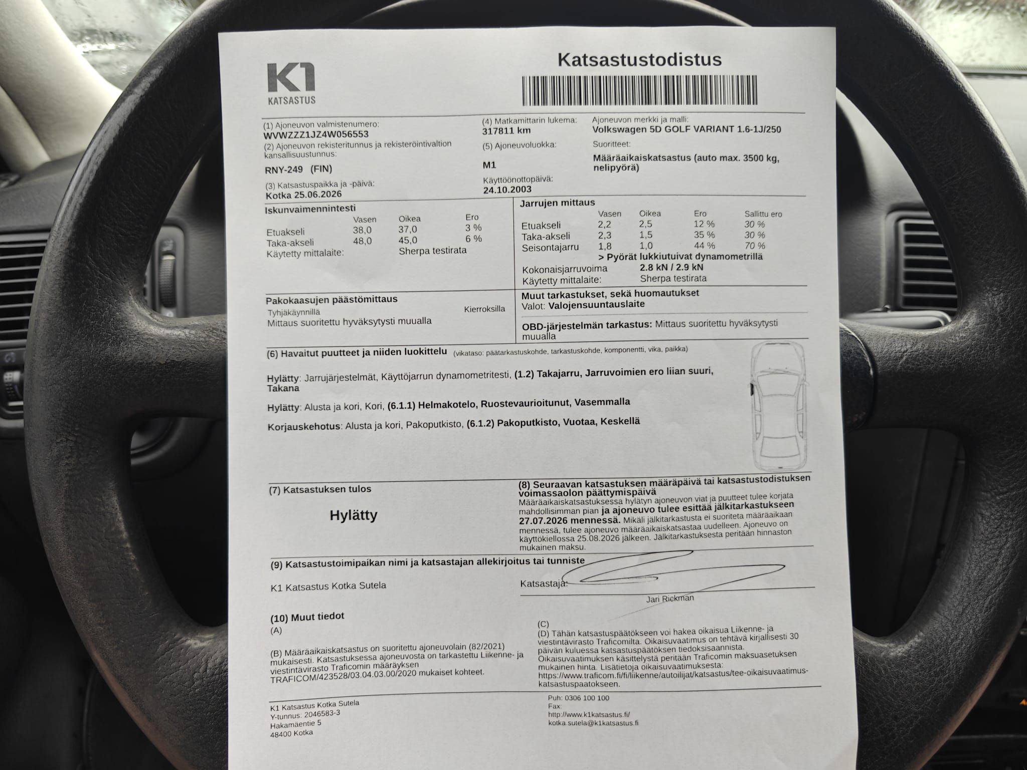 Kuva 39/51