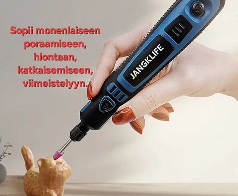Kuva 5/8