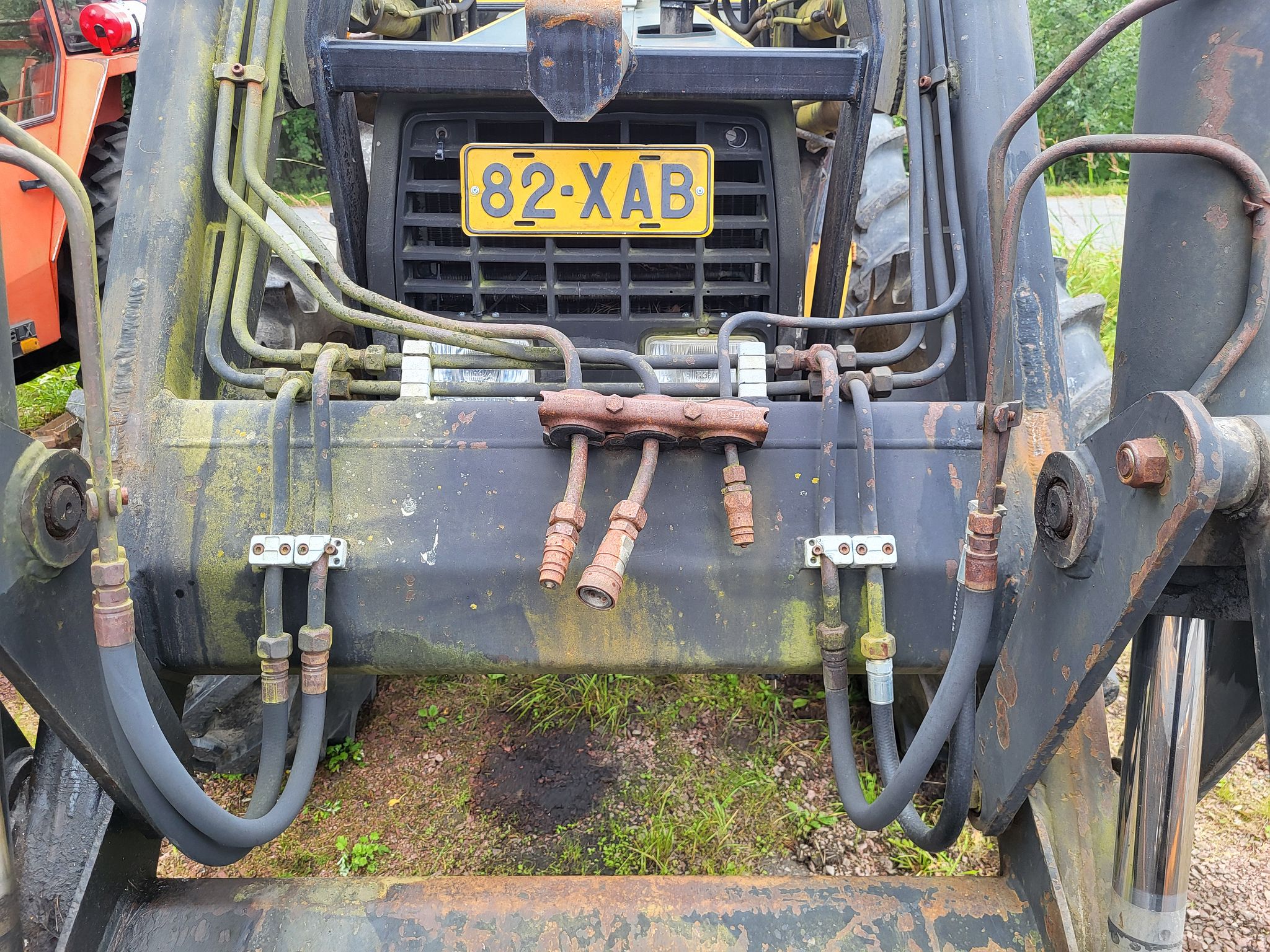Kuva 17/17