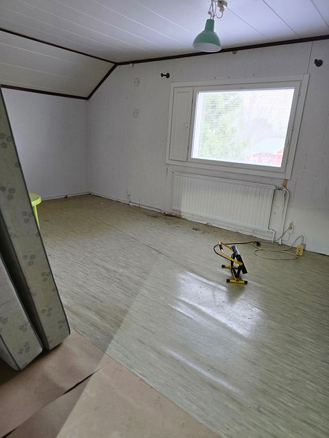 Image 31/38