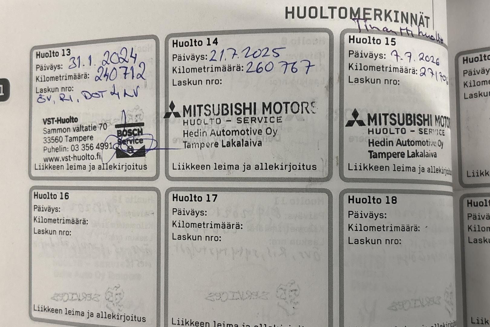 Kuva 27/34