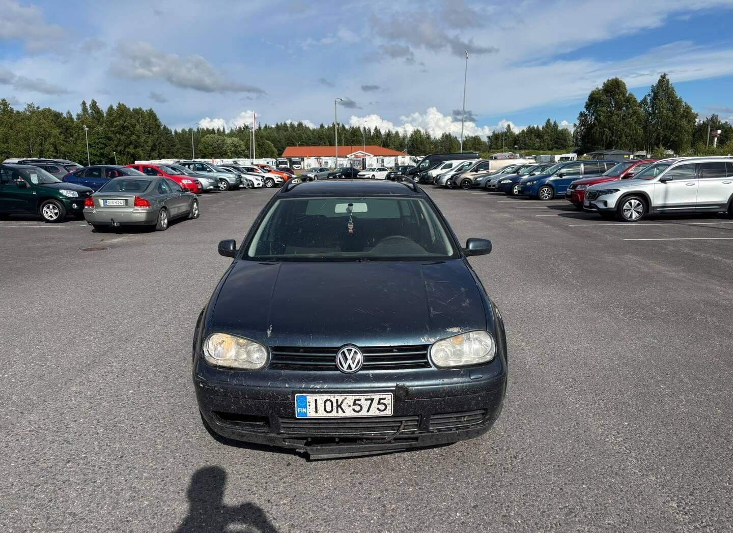 Kuva 2/23