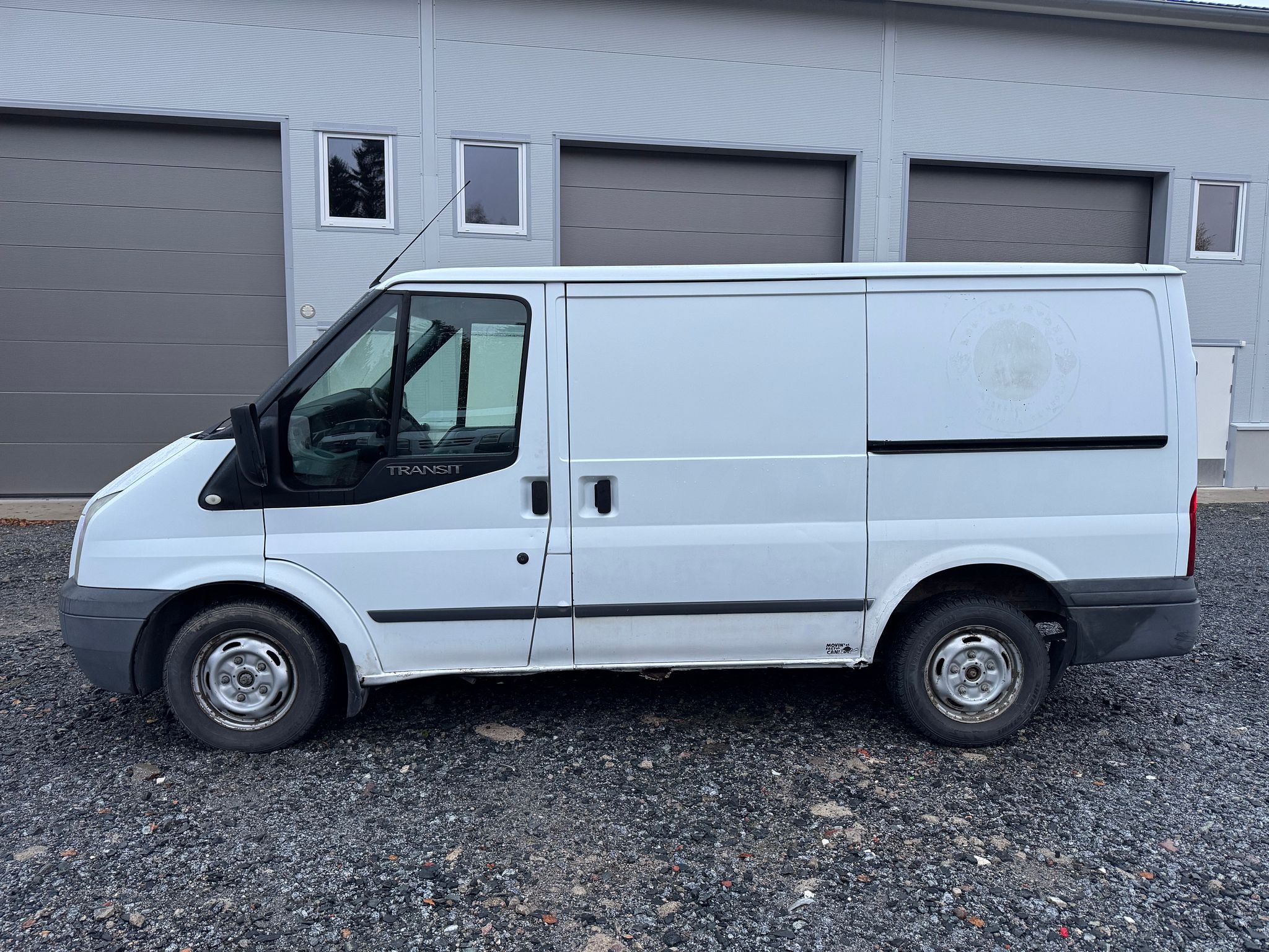 Image 2/28