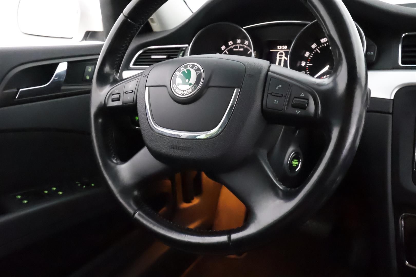 Kuva 21/38
