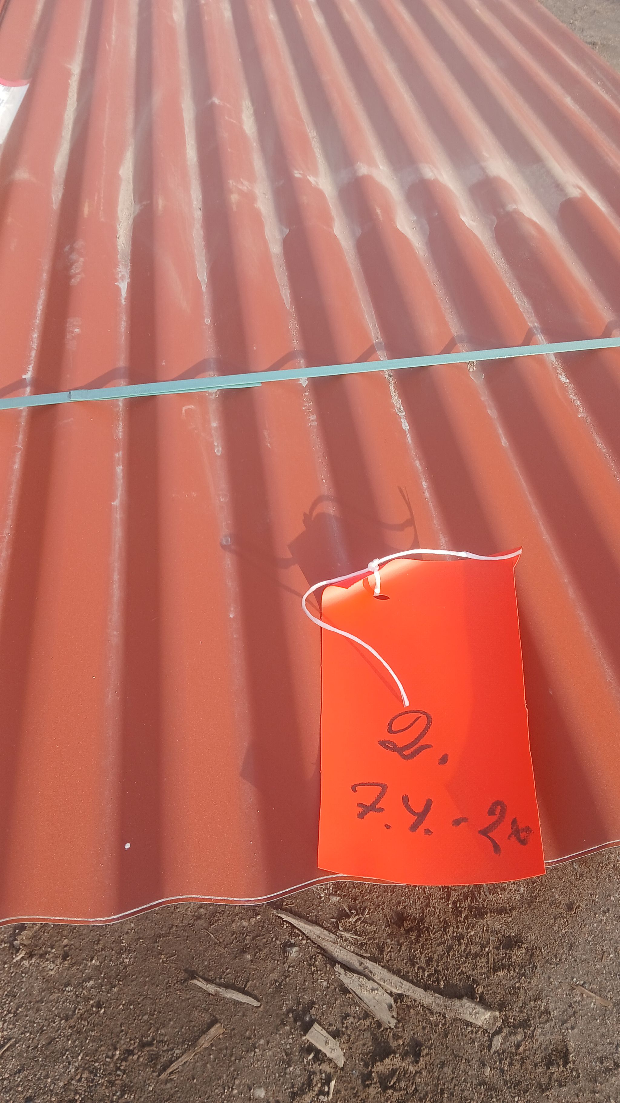 Image 1/5