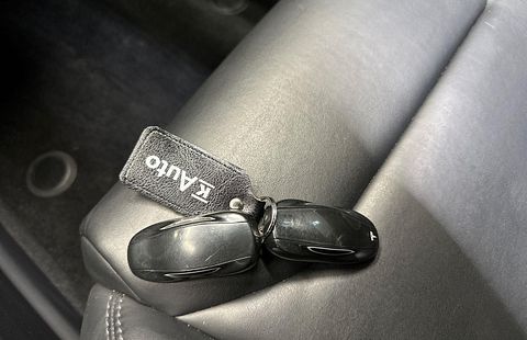 Kuva 21/42