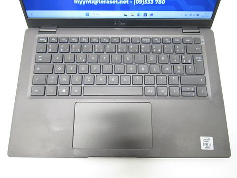 Image 3/12