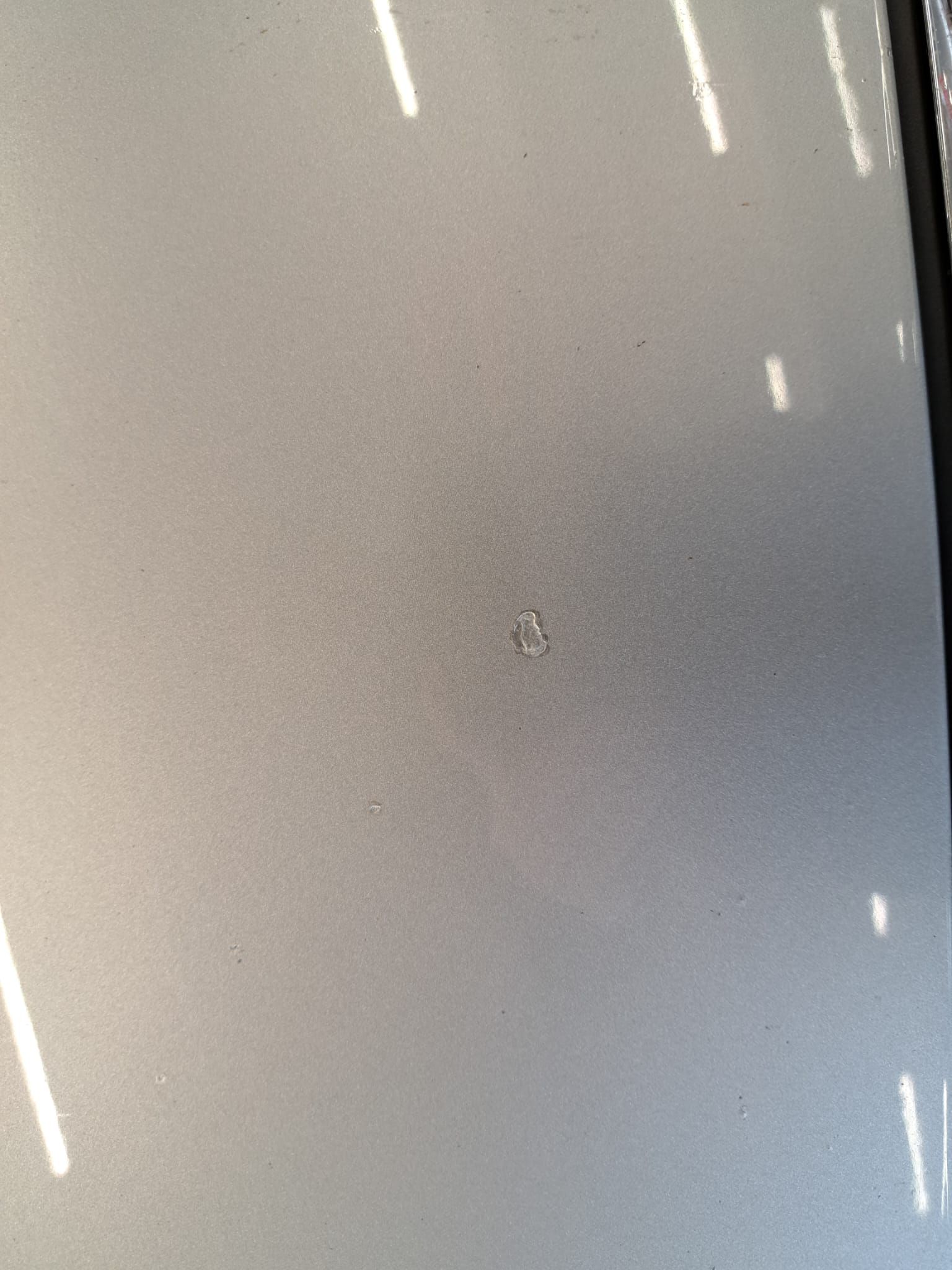 Image 32/58