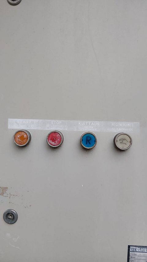 Image 8/15