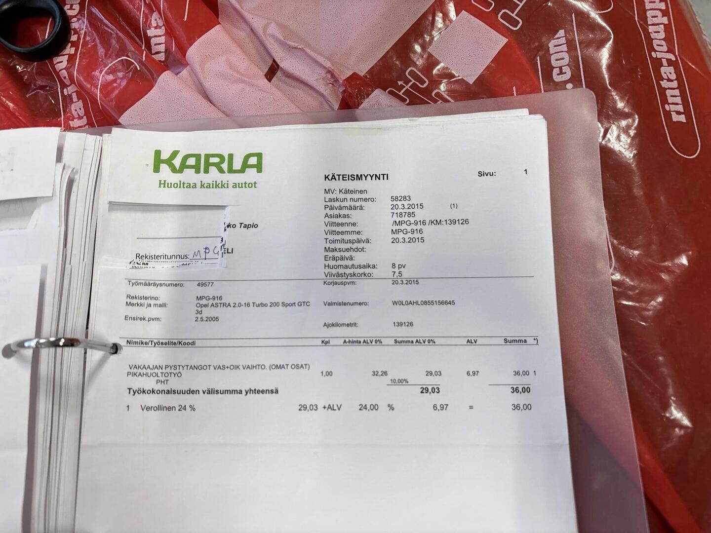 Kuva 61/66