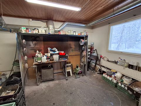Kuva 20/67