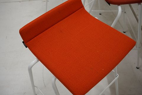 Image 9/10