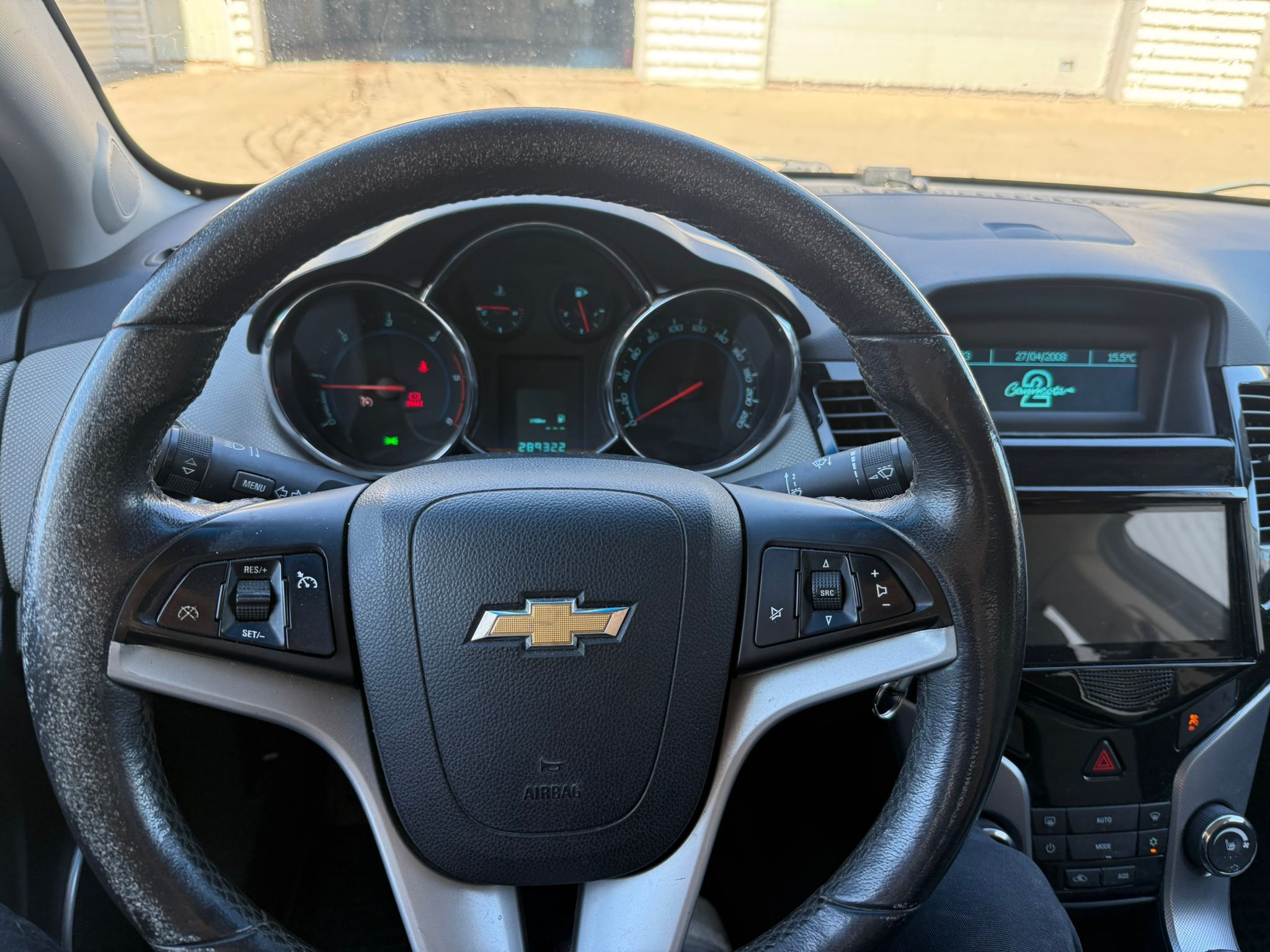 Image 10/21