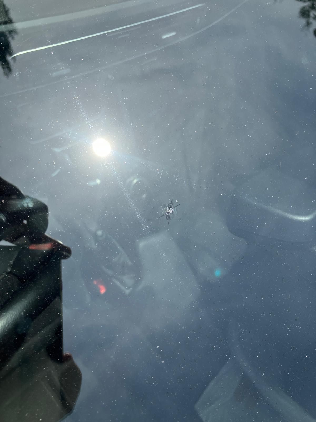 Image 35/40