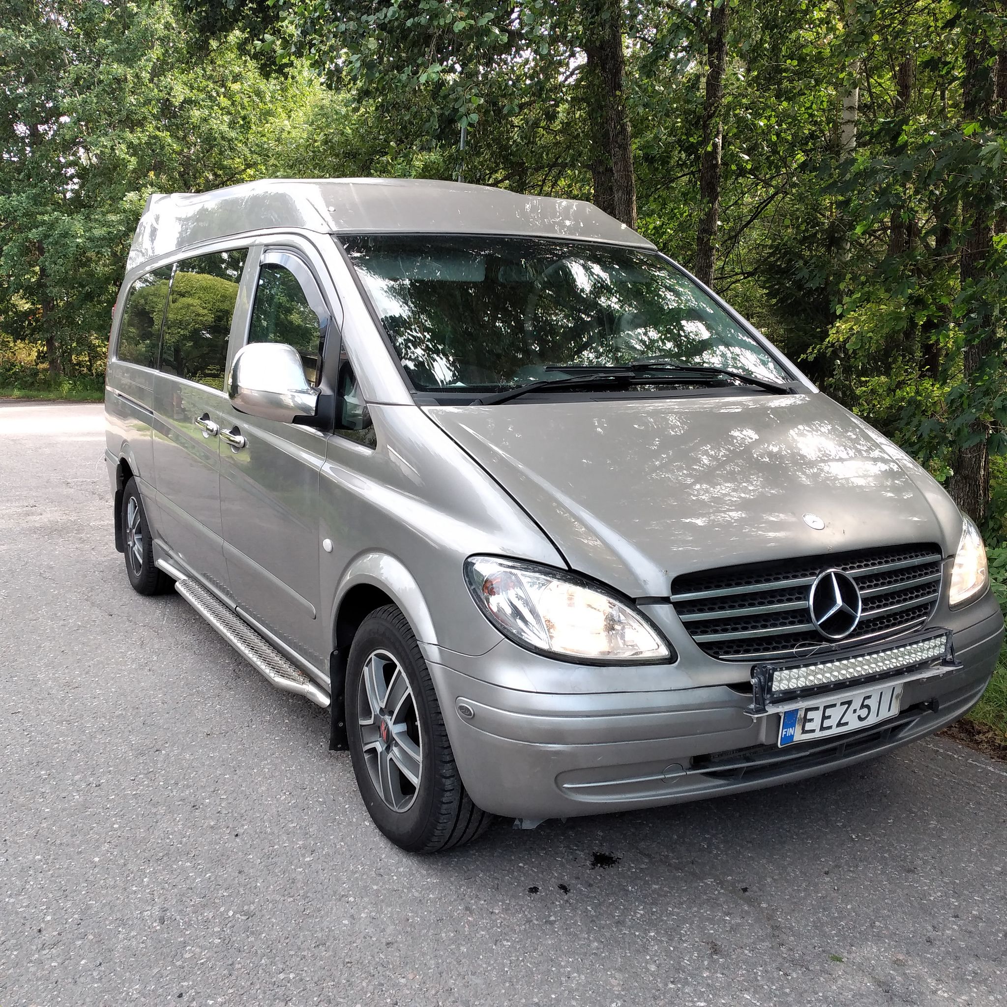 Kuva 1/11