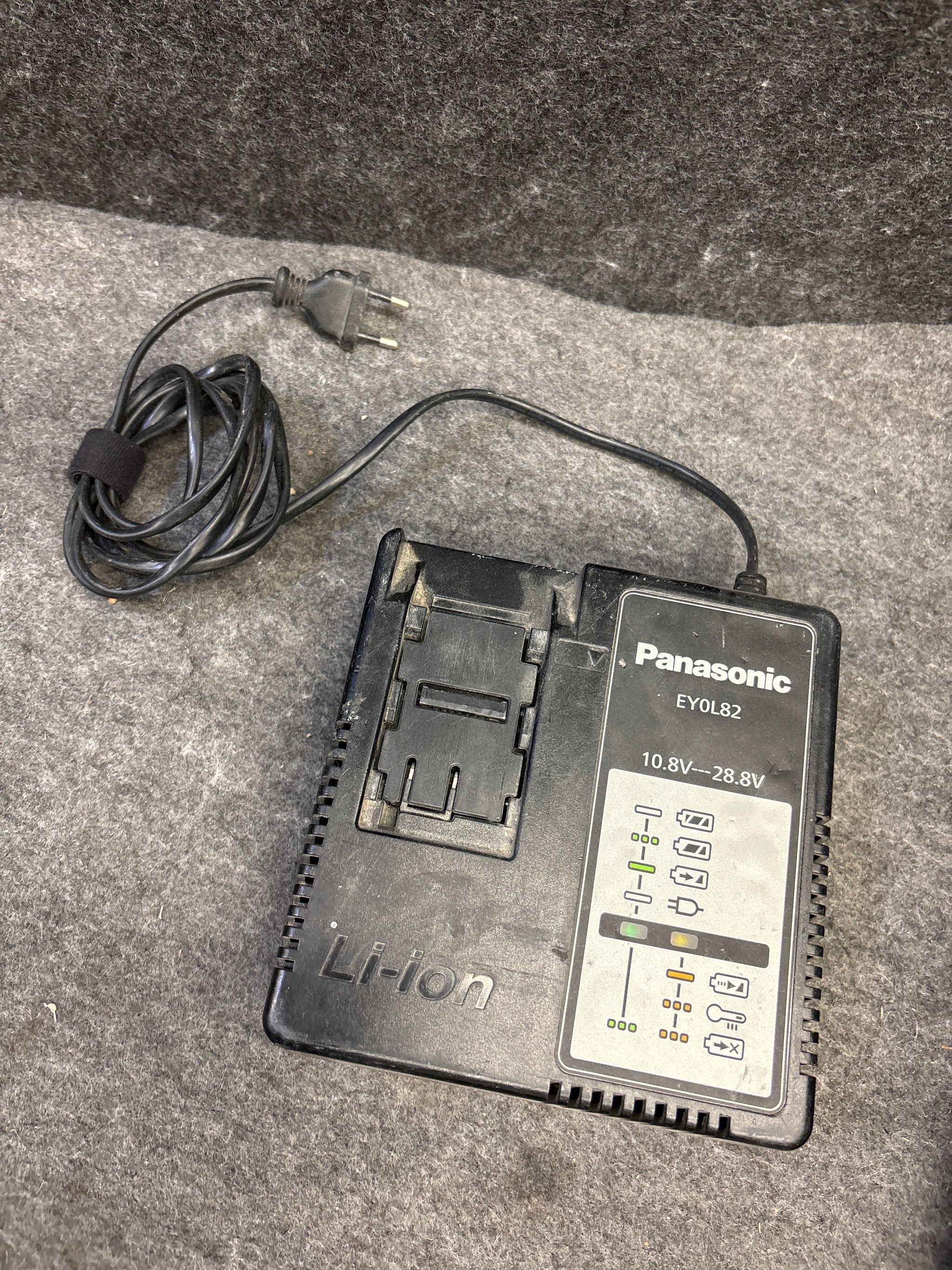 Kuva 13/56
