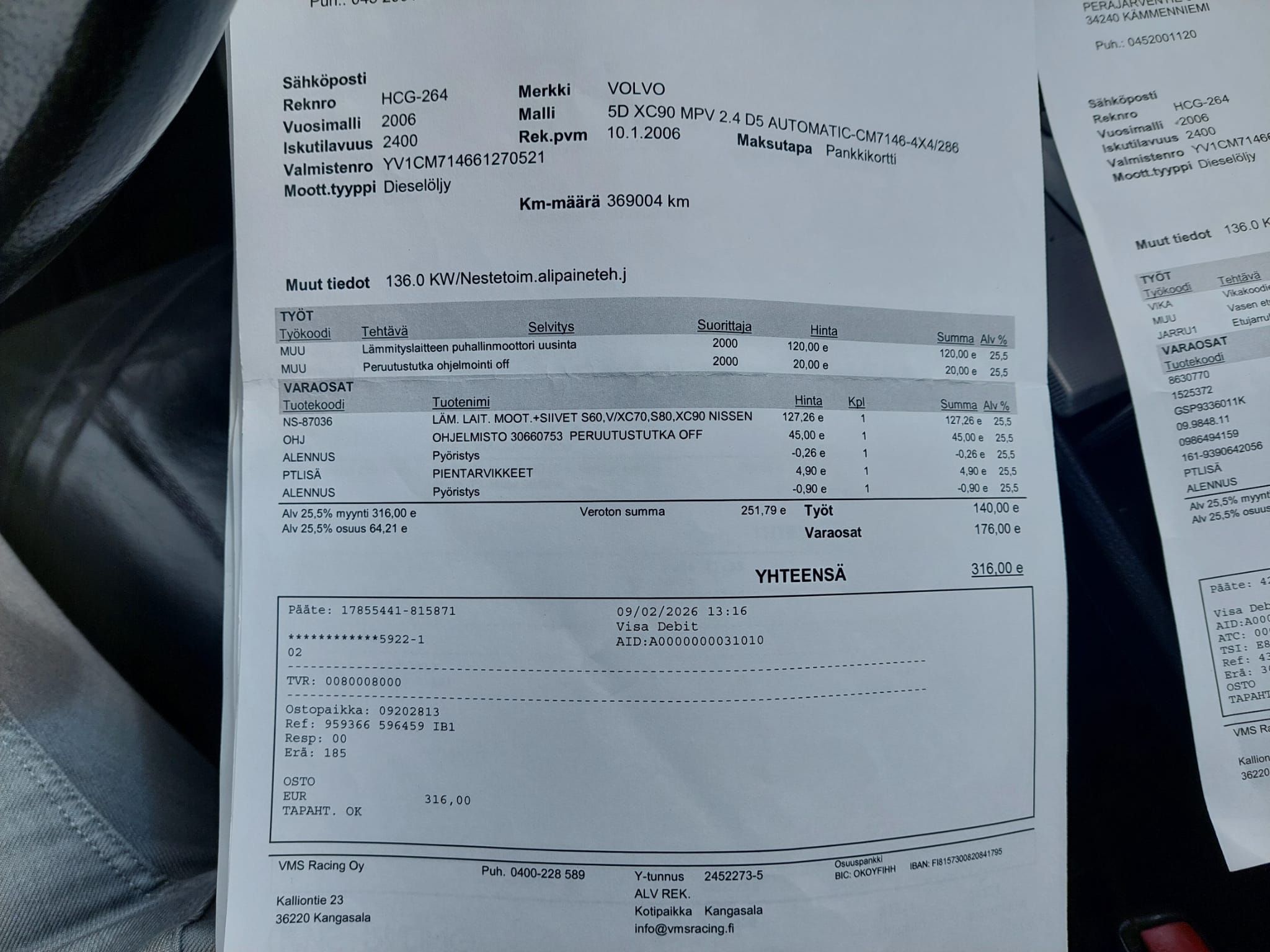 Kuva 39/51
