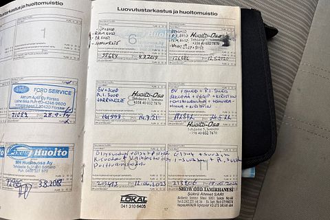 Image 24/26