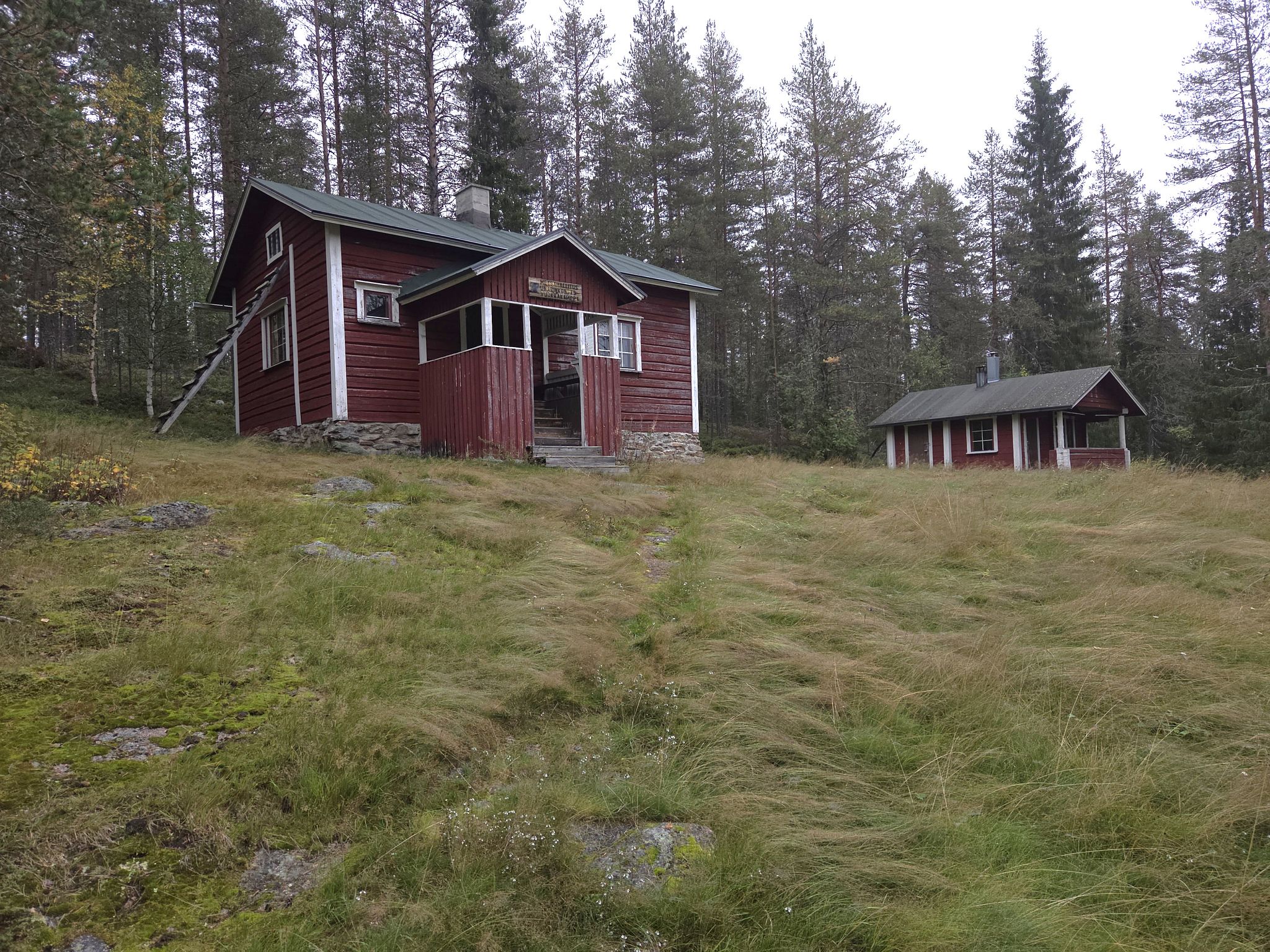 Image 1/16
