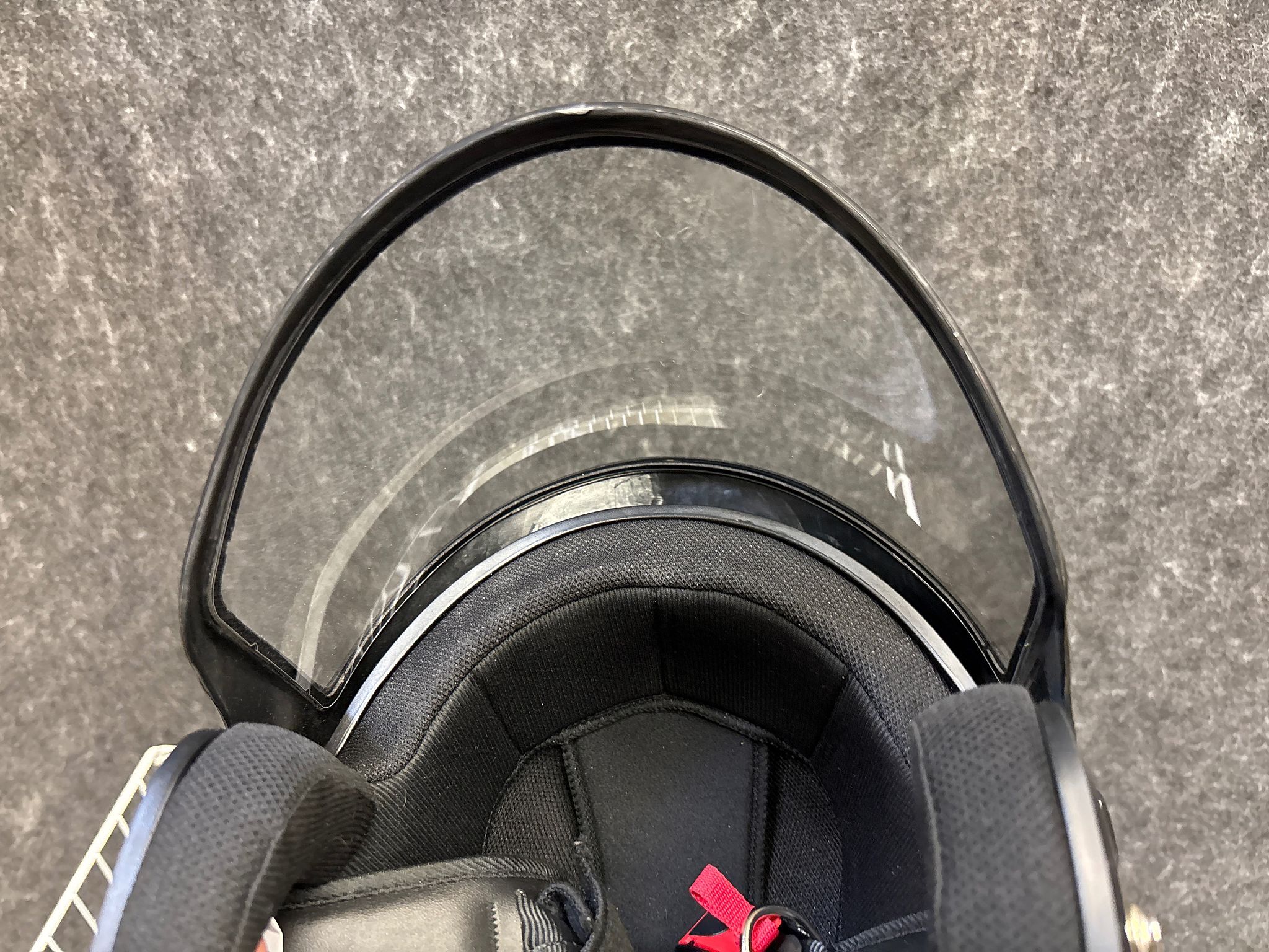 Kuva 18/23