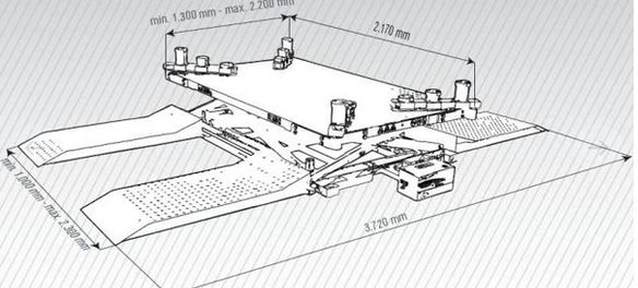 Image 1/5