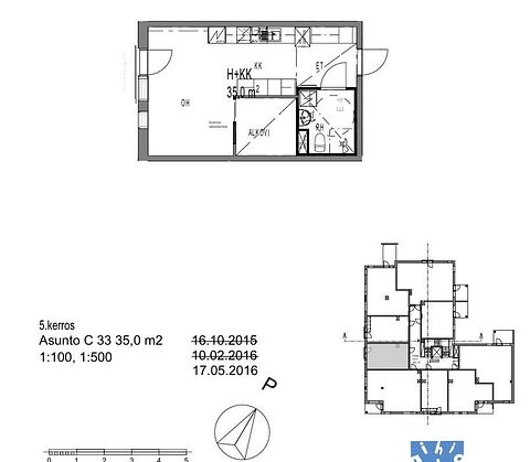 Image 7/9