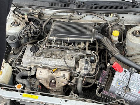 Image 11/12