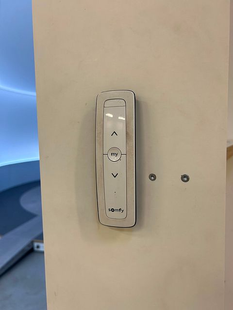 Image 20/23