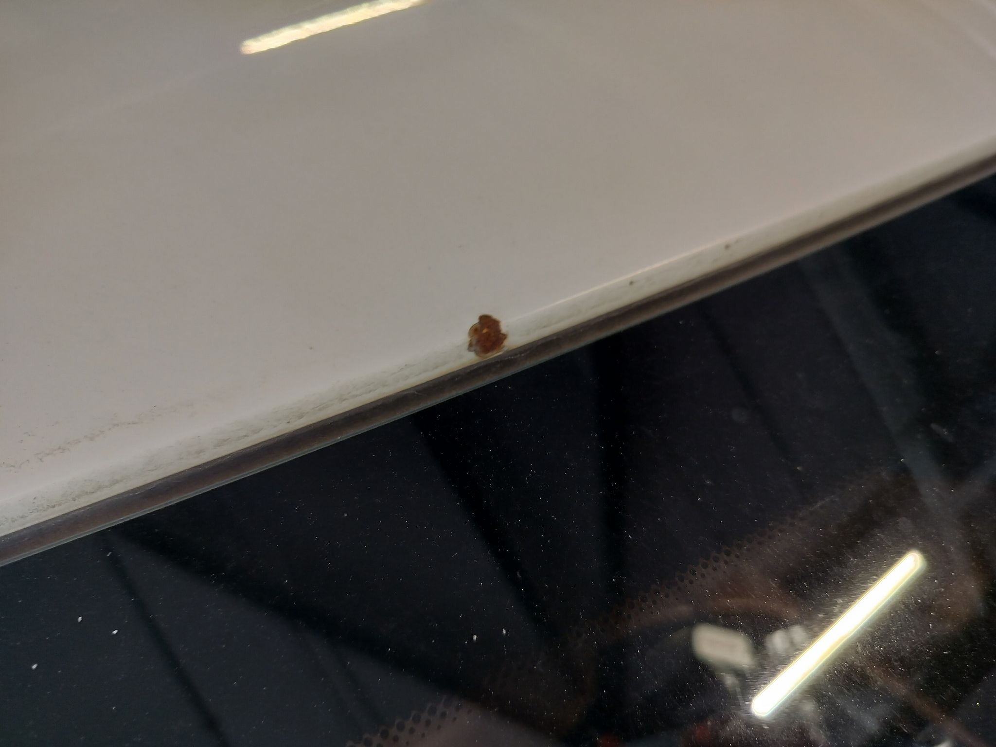 Image 34/45
