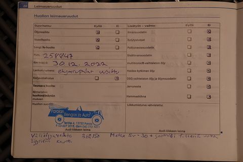 Kuva 28/35
