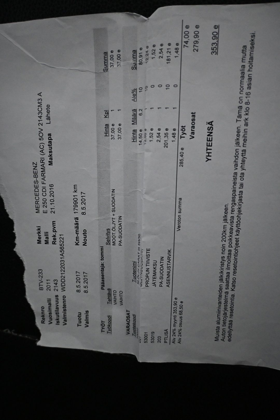 Kuva 26/43