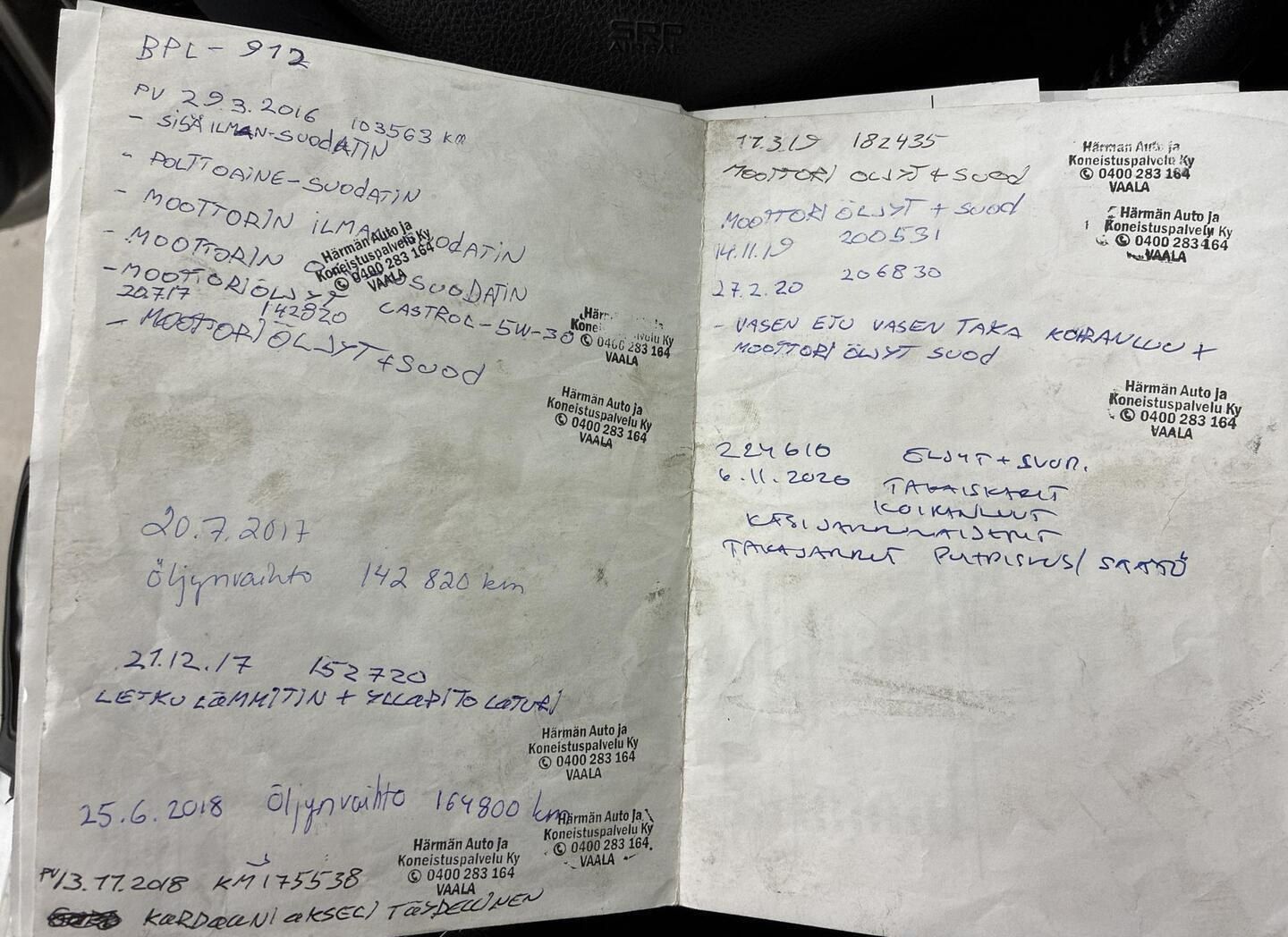 Image 21/29