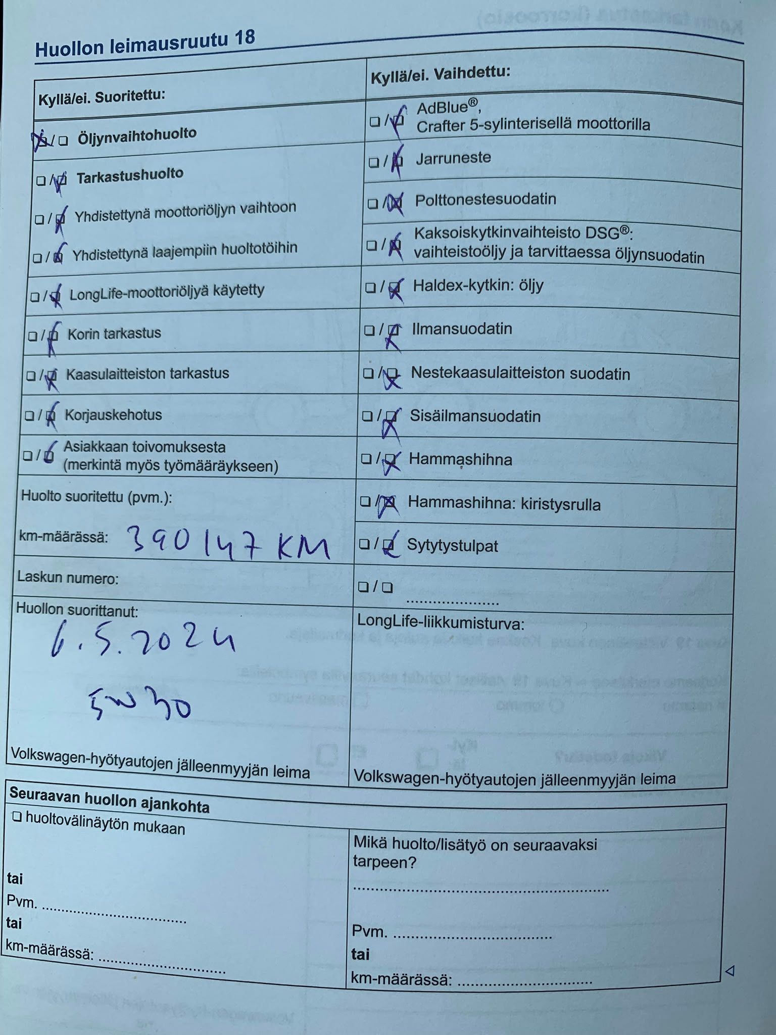 Kuva 51/53