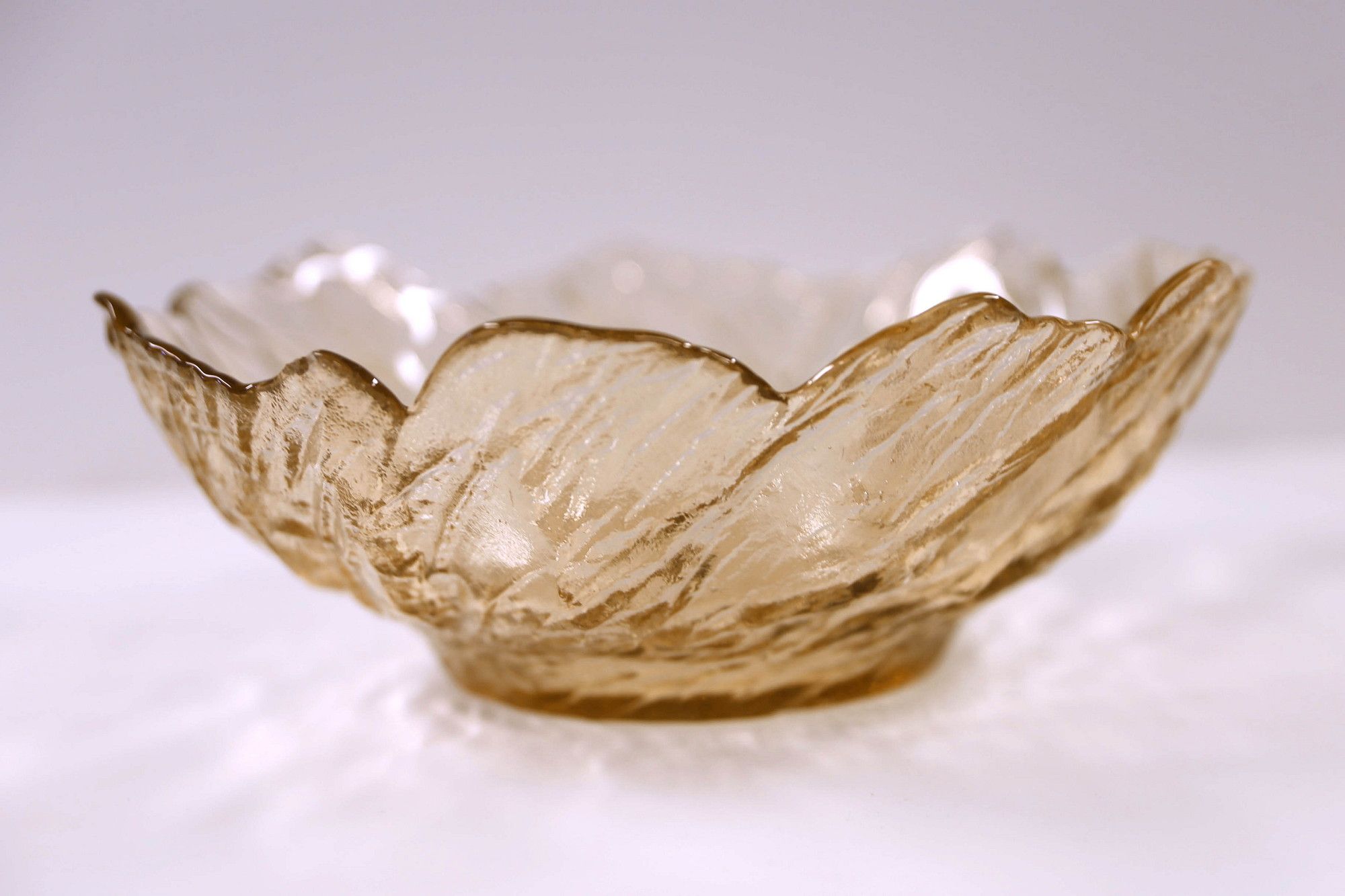 Image 14/38