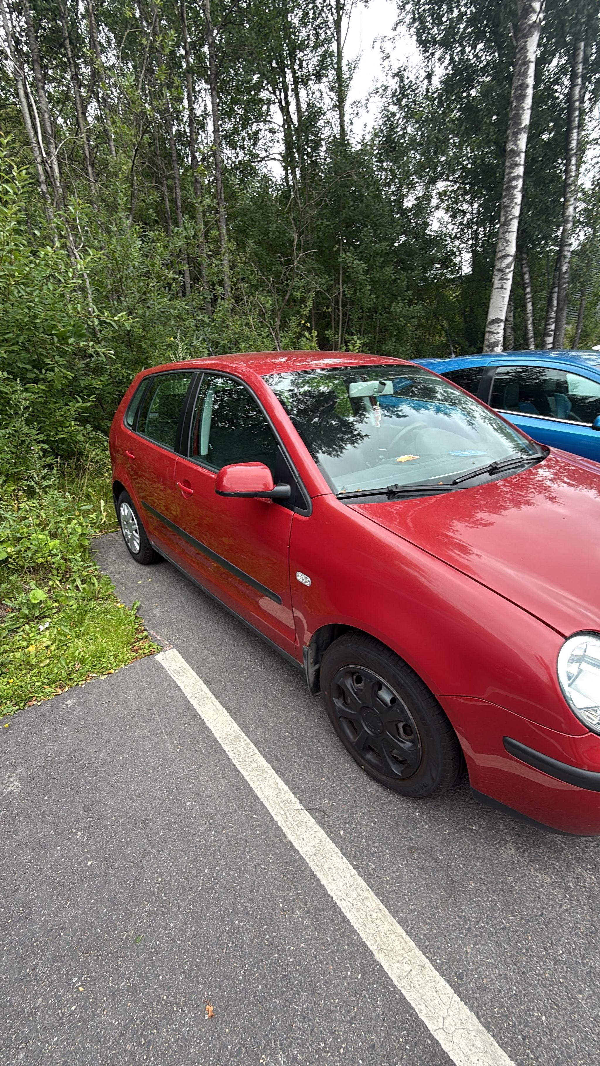 Image 4/10