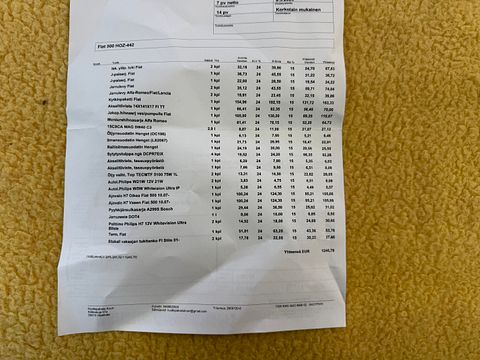 Image 21/22