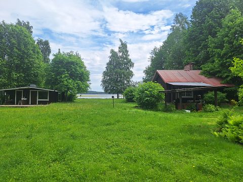 Image 5/22