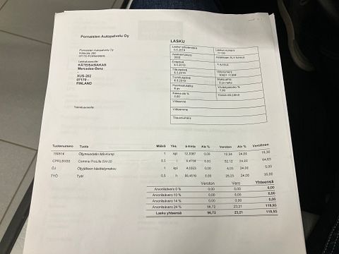 Kuva 25/39