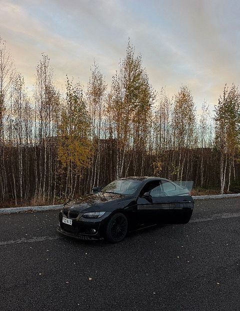 Image 3/16
