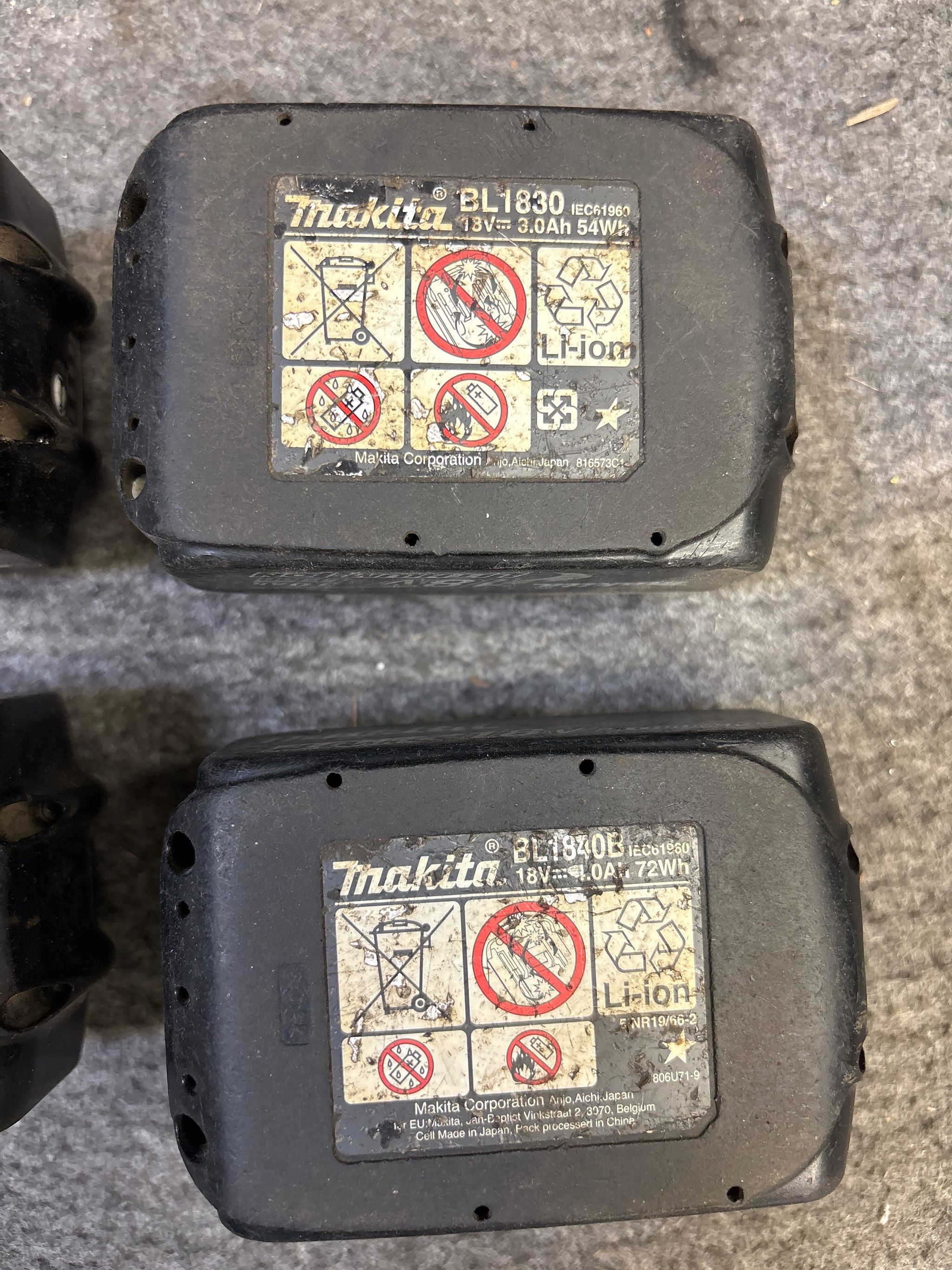 Image 34/41