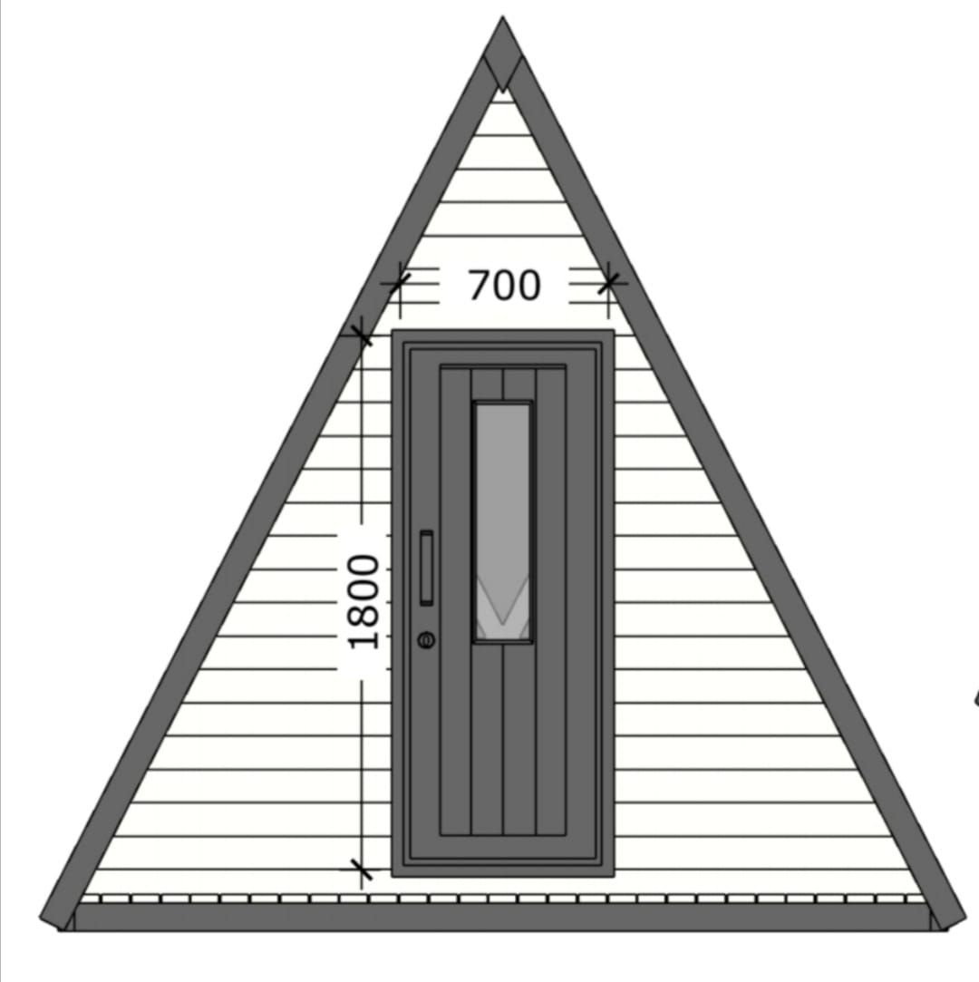 Image 6/10