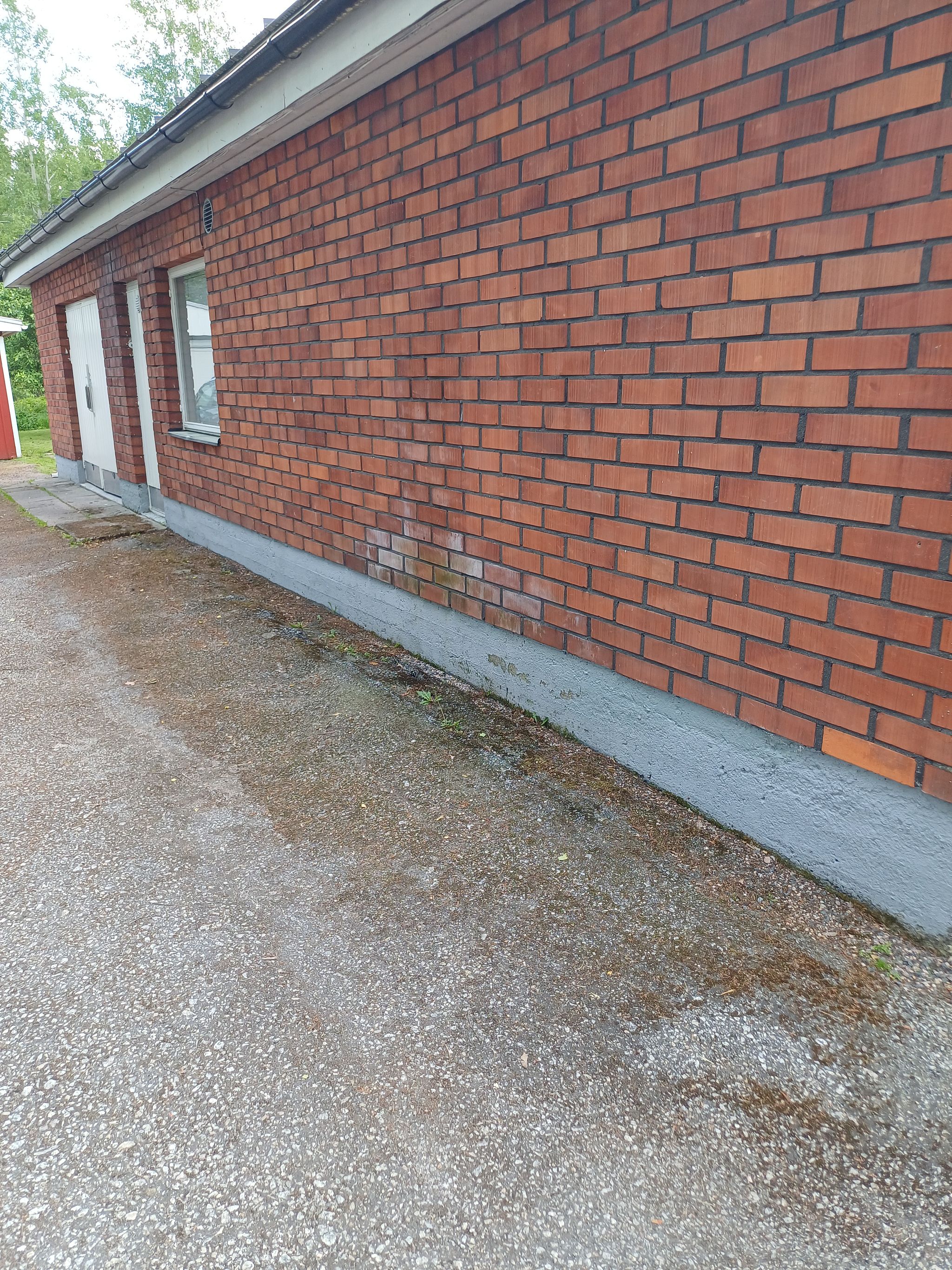 Image 8/35