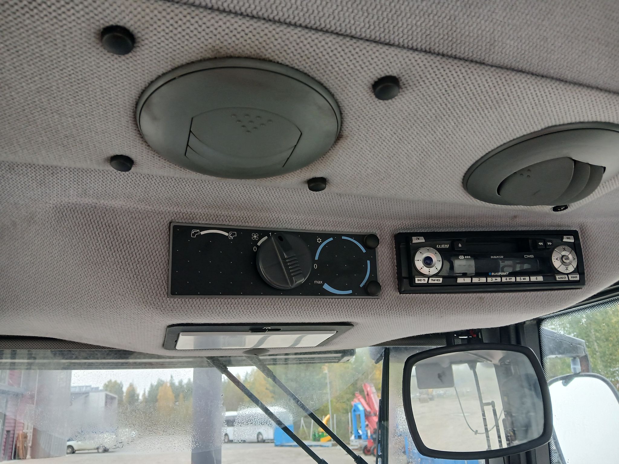Image 9/21