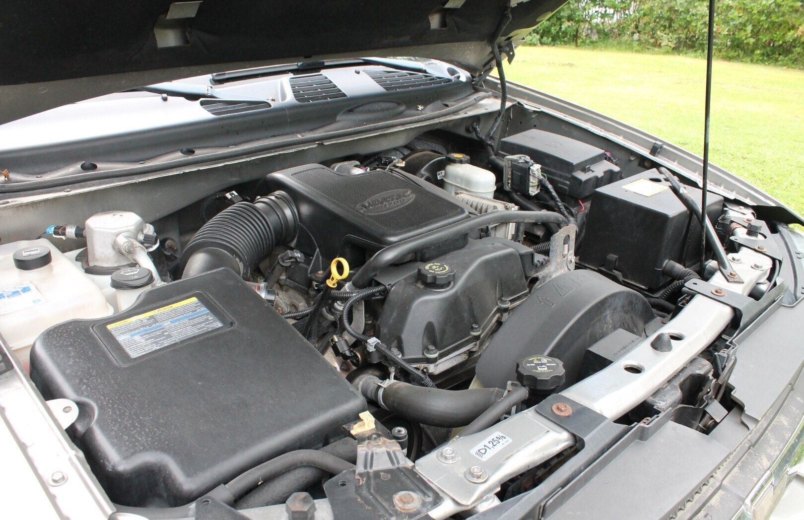 Image 9/10